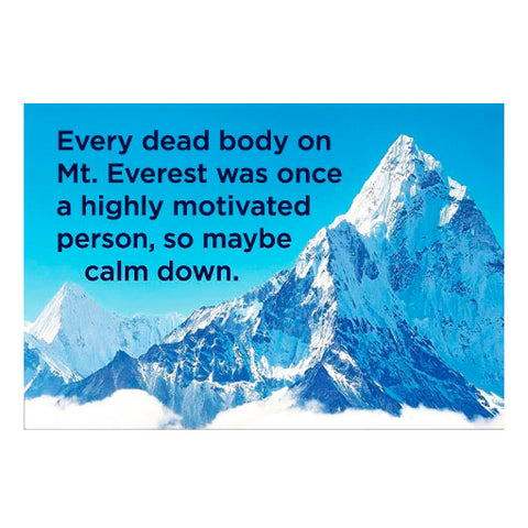Every Dead Body Magnet Every Dead Body Magnet