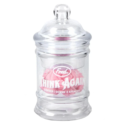 Brain Eraser Brain Eraser