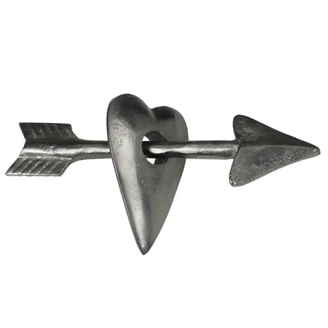 Cupid's Arrow Cupid's Arrow