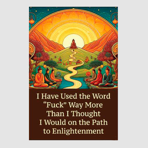 I Have Used the Word Magnet I Have Used the Word Magnet