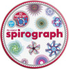 Spirograph Mini Gift Tin Spirograph Mini Gift Tin