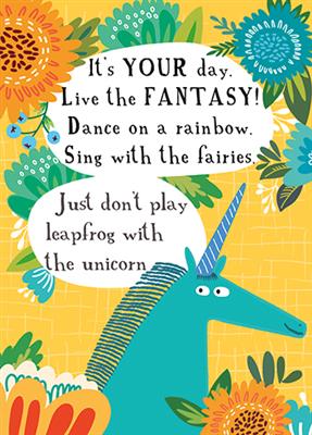 Pals Leapfrog Card Pals Leapfrog Card