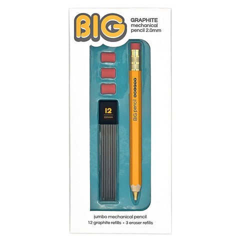 Graphite Pencil Graphite Pencil