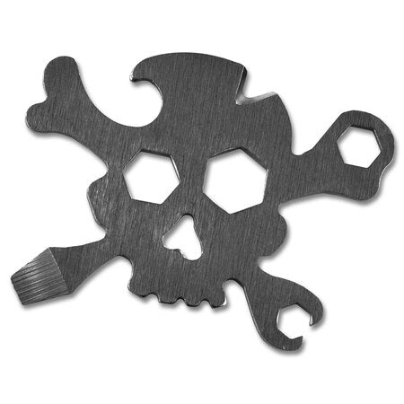 Pirate Multi-Tool Pirate Multi-Tool