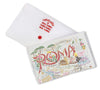 Roma Dish Towel