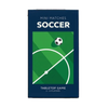 Soccer Matchbox Game