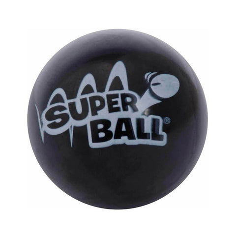 Superball Superball