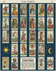 Tarot Jigsaw Puzzle