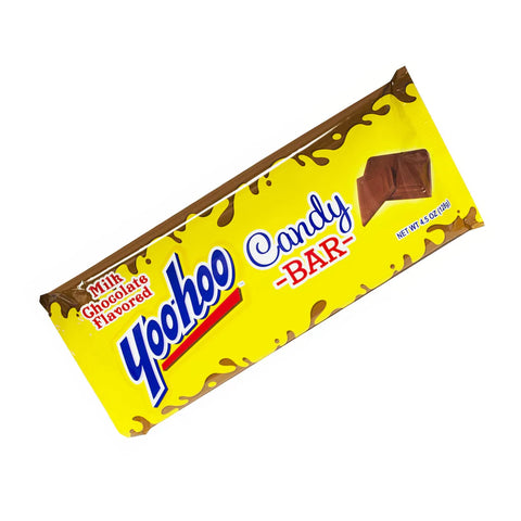 YooHoo Candy Bar YooHoo Candy Bar