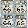 RELATED-More Route 66 fun...