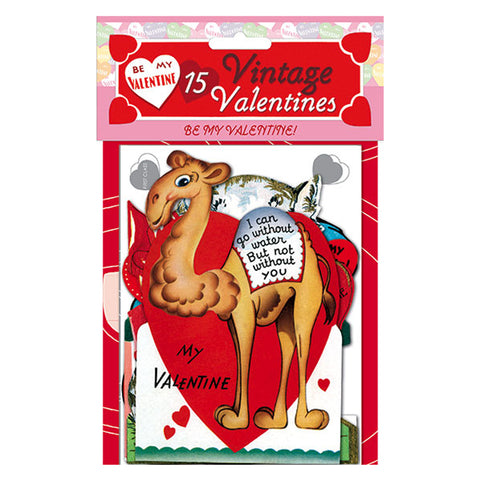 Be My Valentine! Pack Be My Valentine! Pack