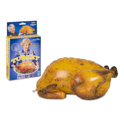 Inflatable Turkey Inflatable Turkey