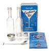 Any-Time Cocktail Kit