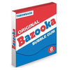 Bazooka Throwback Bubble Gum