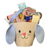 Happy Easter Basket -Large