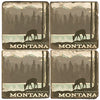 RELATED-More Montana fun...