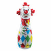 Classic Clown Bop Bag