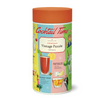 Cocktail Time Jigsaw Puzzle