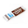 Bonomo Turkish Taffy - Chocolate
