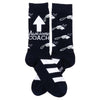 Socks - Awesome Coach