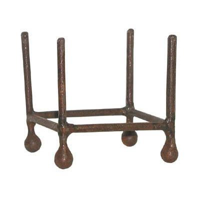 Coasters Stand Coasters Stand