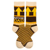 Socks - Awesome Dad