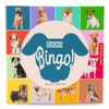 Dog Bingo