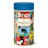 Dogs Jigsaw Puzzle