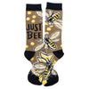 Socks - Just Bee
