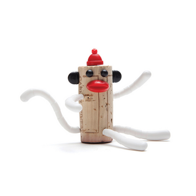 Nelson Monkey Corker Nelson Monkey Corker