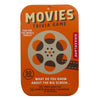 Movies Trivia Game