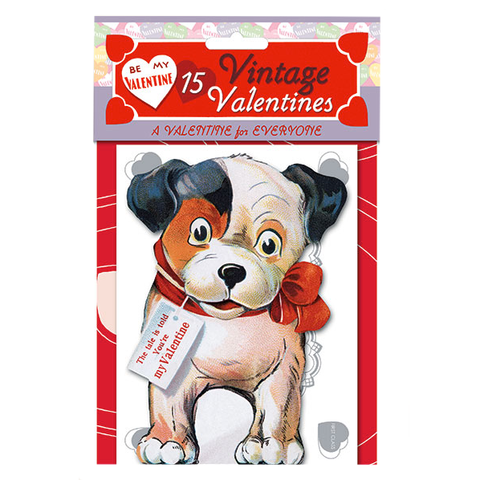 A Valentine For Everyone Pack A Valentine For Everyone Pack