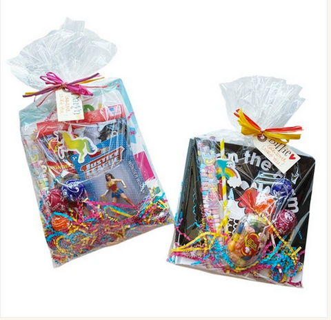 Happy Gift Bag Happy Gift Bag