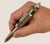 Tactical Pen