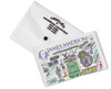 James Madison University Collegiate Dish Towel