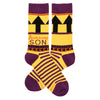 Socks - Awesome Son