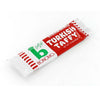 Bonomo Turkish Taffy - Strawberry