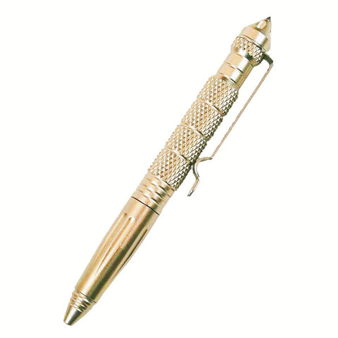 Tactical Pen Tactical Pen
