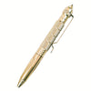 Tactical Pen
