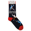 Socks - Awesome Doctor