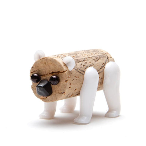 Bear Corker Bear Corker