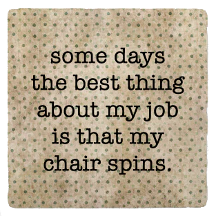 Best Thing Coaster Best Thing Coaster