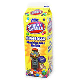 Dubble Bubble Gumball Refills