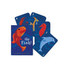 Go Fish Cards