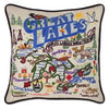 RELATED-More Great Lakes fun...