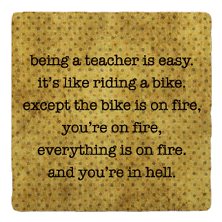 Like Riding A Bike Coaster Like Riding A Bike Coaster