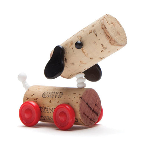 Dog Corker Dog Corker