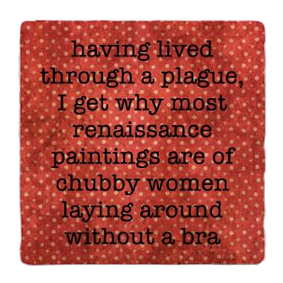 Plague Coaster Plague Coaster