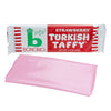 Bonomo Turkish Taffy - Strawberry