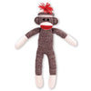 Sock Monkey - Classic